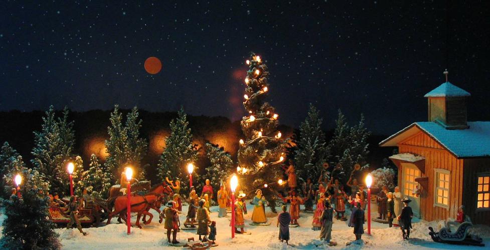 Weihnachten Dez 2007 003.jpg